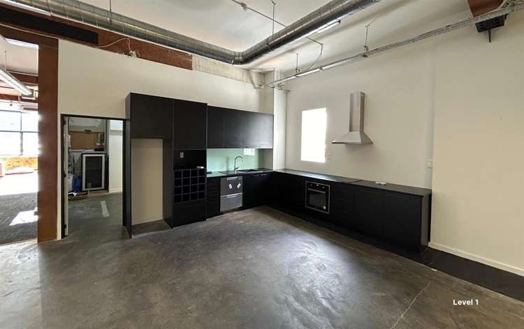 73 The Strand Parnell_3