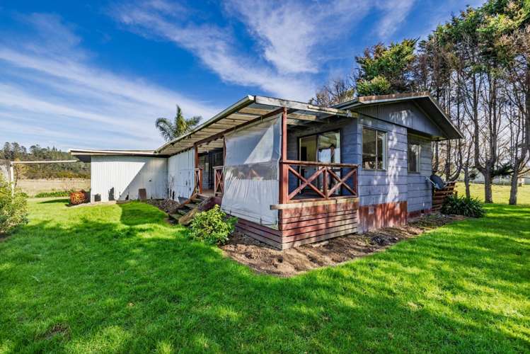 142 Roger Road Taheke_5