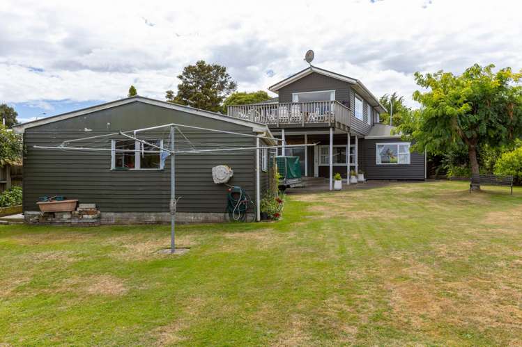 149 Tamamutu Street Taupo_26
