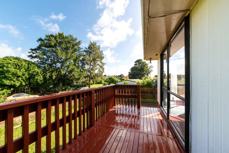 17 Starforth Place Henderson_22