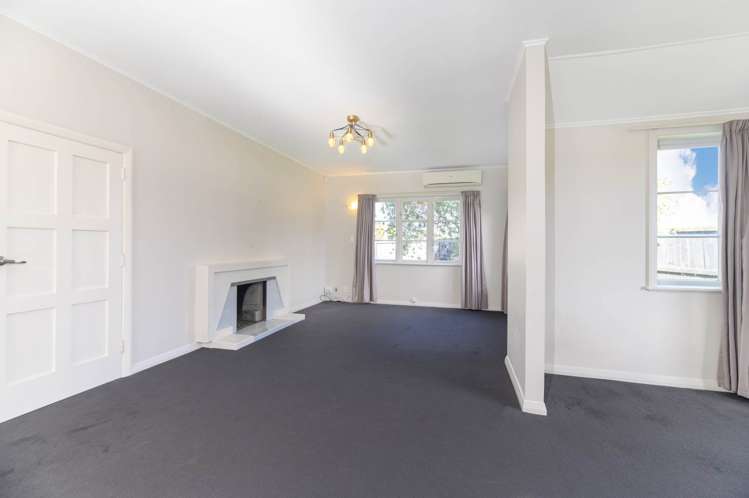 31 Columbia Road Sandringham_7