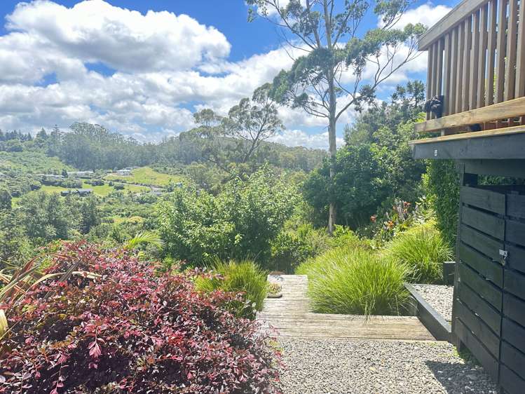 24 Keridale Lane Kerikeri_19