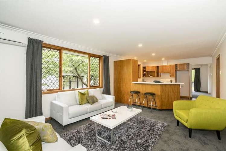 2/6 Riverview Street Beckenham_7