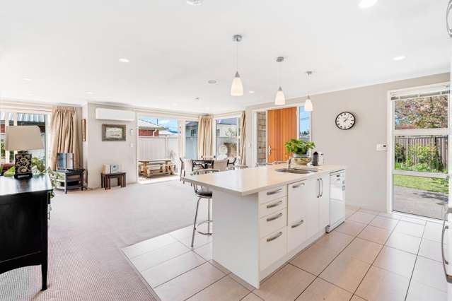 A/23 Forth Street Mosgiel_4