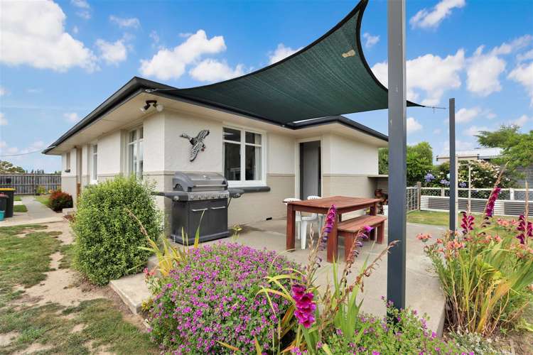 160 Grove Street Tinwald_15