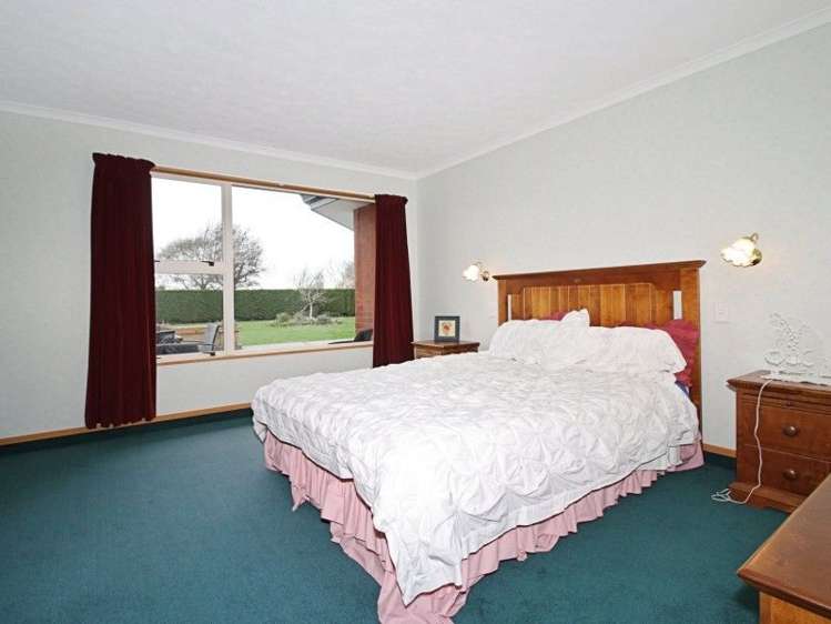 467 North Road Waikiwi_10