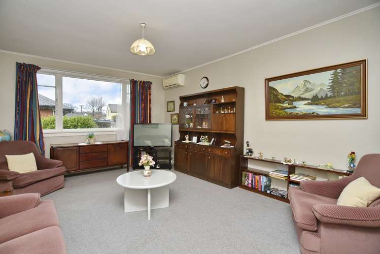 221 Matsons Avenue Papanui_9