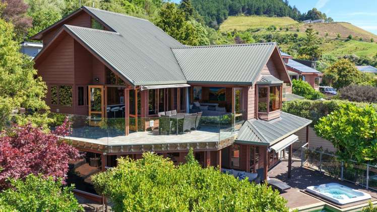 8 George Kidd Street Richmond_33