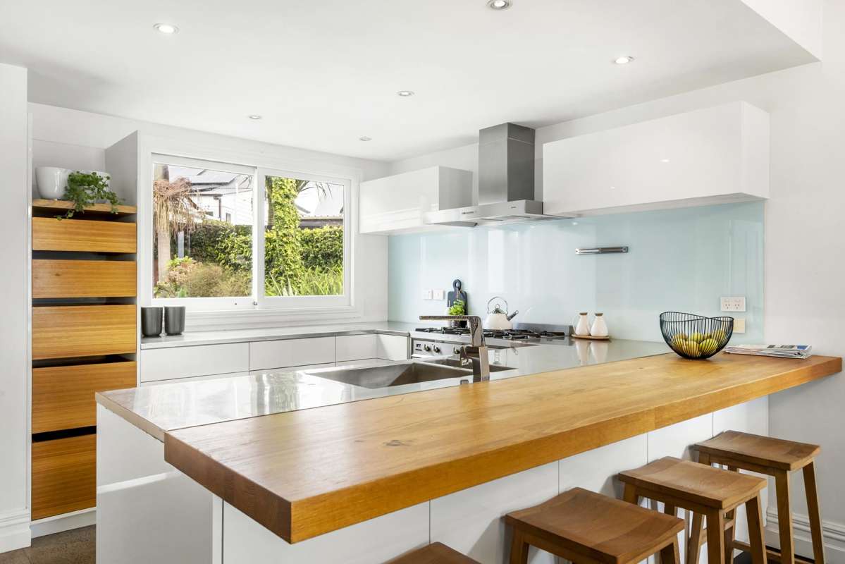 86 Brown Street_2