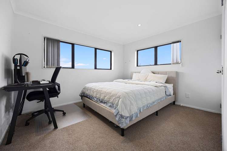 40 Hadley Wood Drive Wattle Downs_44