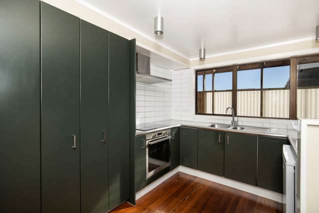 7 Vernon Street Papakura_4