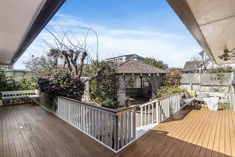 14 Essington Place Half Moon Bay_20