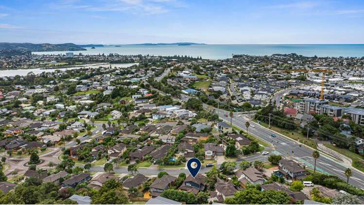 11 Totara Views Drive Red Beach_22