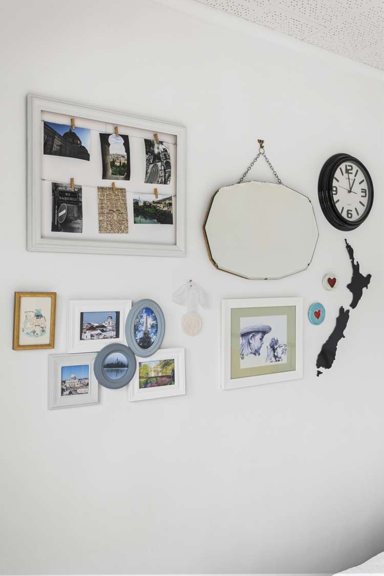 1/2a Eskdale Road Birkdale_20