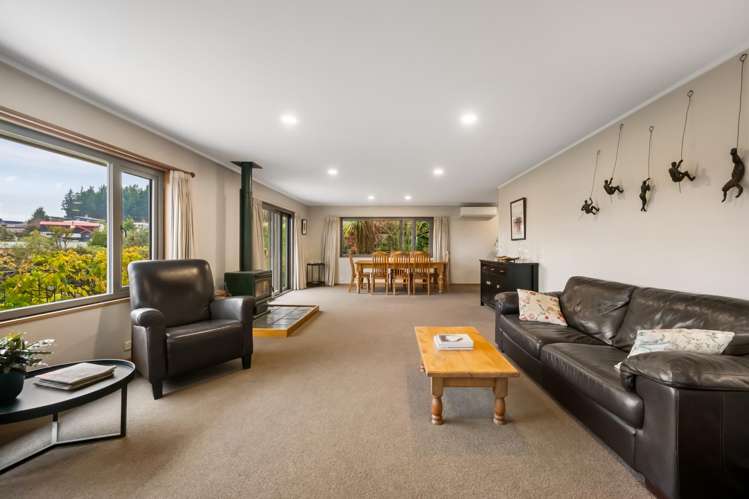 9 Scaife Place Wanaka_13