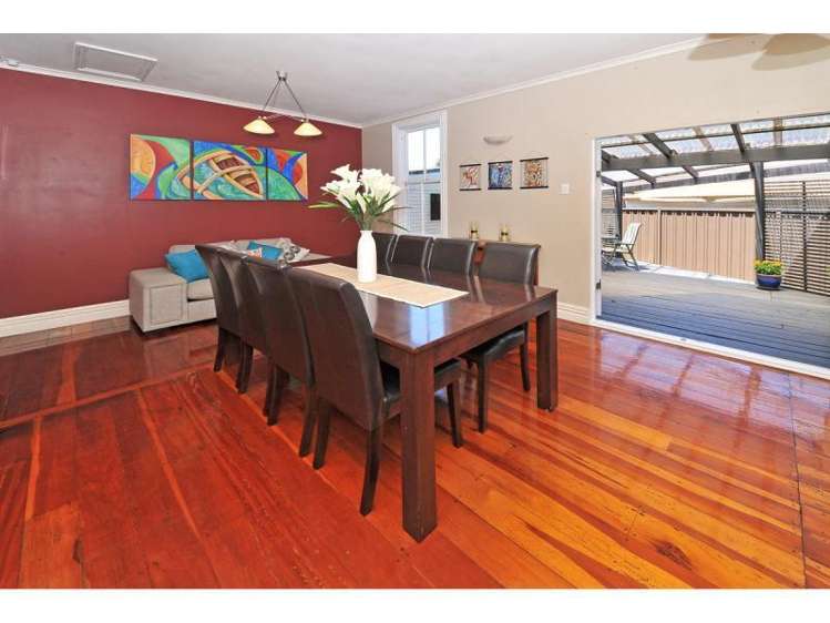 51 Water Street Otahuhu_8