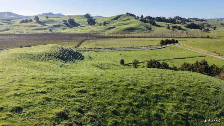 000 Masons Road Maromaku_24