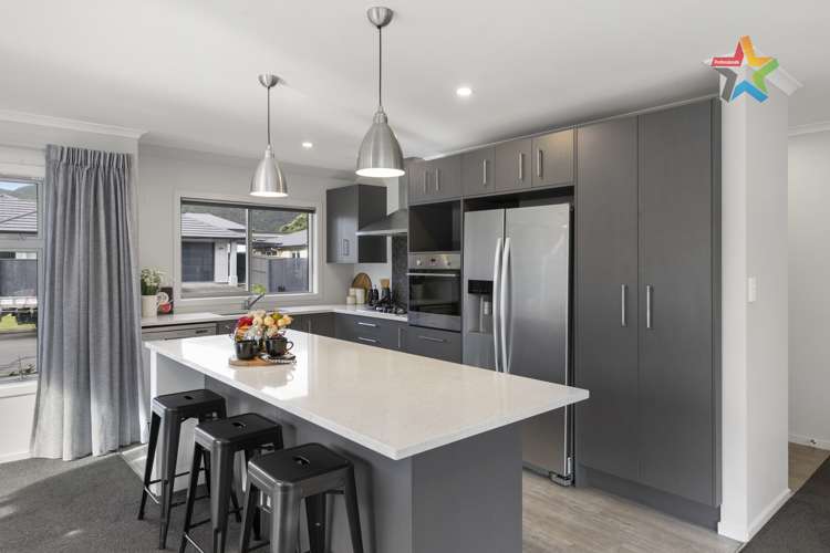 2 Macdiarmid Place Waiwhetu_1