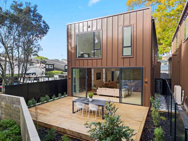 5 Shore Road Remuera_4