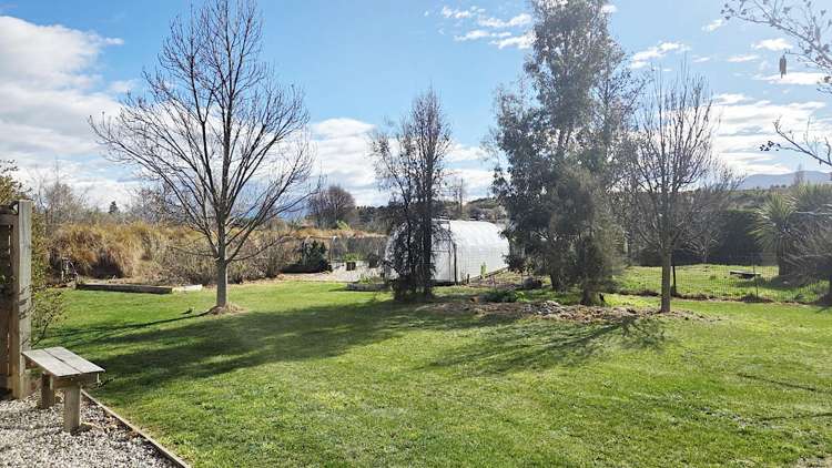 28 Pisa Road Luggate_20