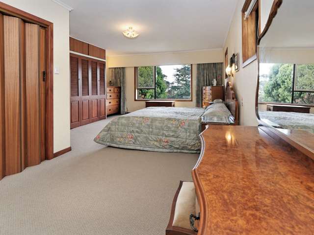 4a Roland Hill Glen Eden_4