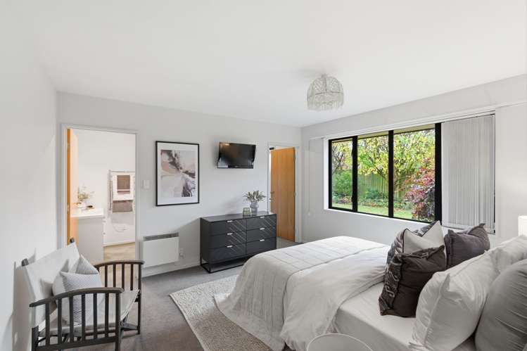 12 Hatfield Place Avonhead_18
