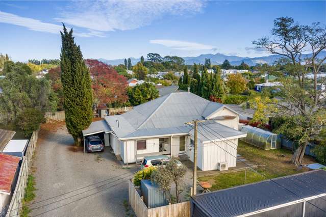 48 Eltham Road Blenheim_1