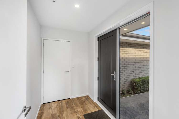 66 Strauss Drive Rolleston_1