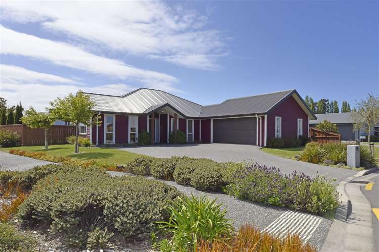 10 Te Whenu Crescent Marshland_17