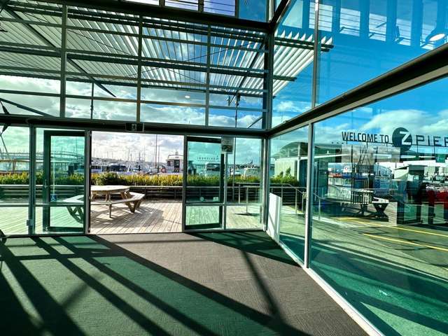 Units 2 and 3/31 Westhaven Drive St Marys Bay_3