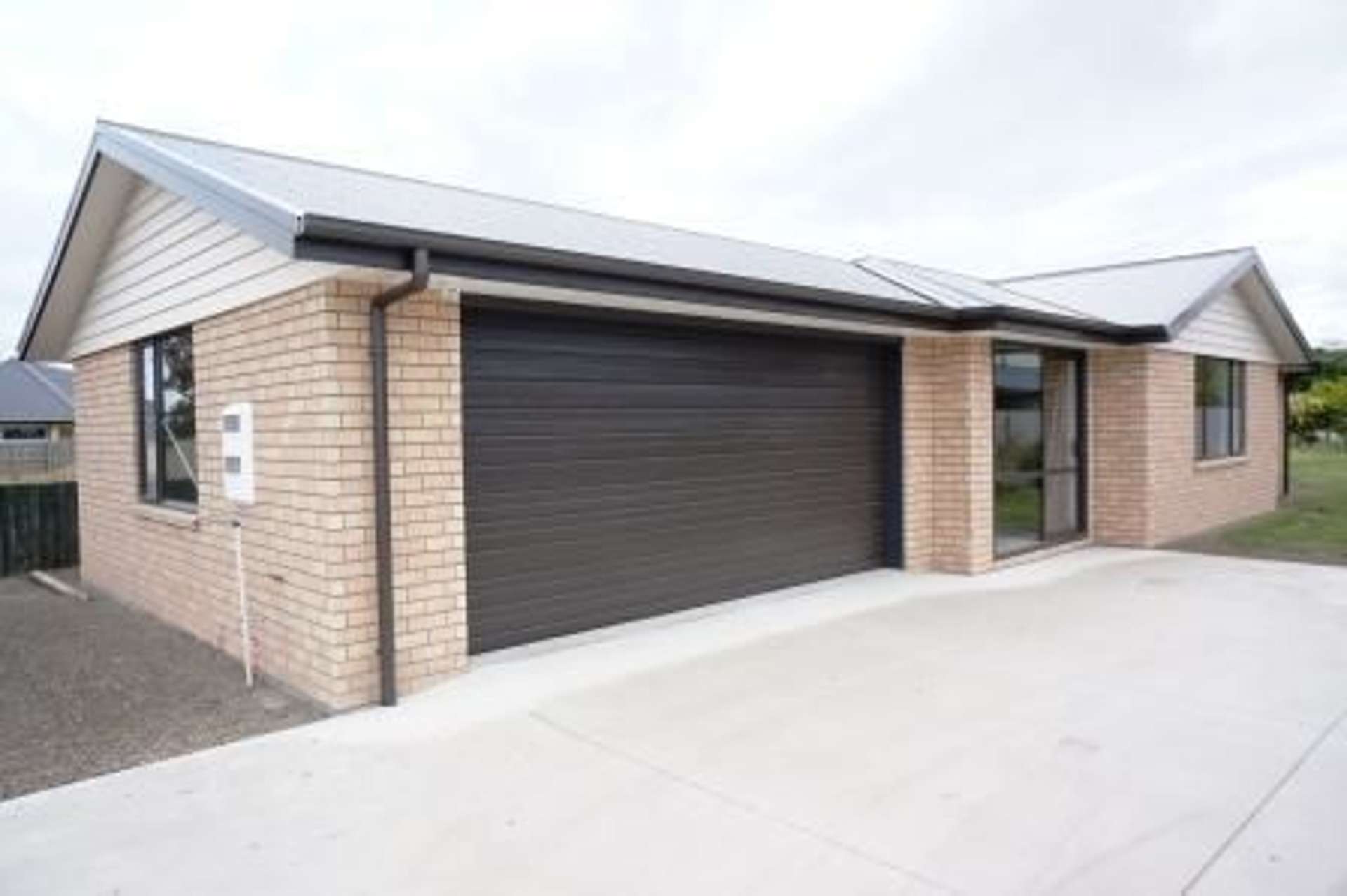 182b Carters Road Amberley Hurunui Houses for Sale One Roof