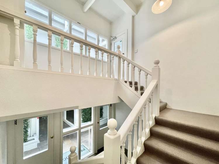 1/38 Symonds Street Grafton_18