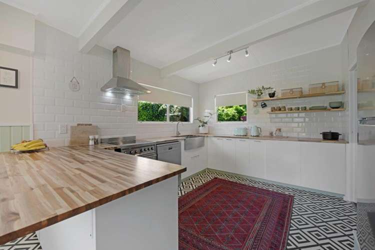 51 Dodson Road Takaka_3