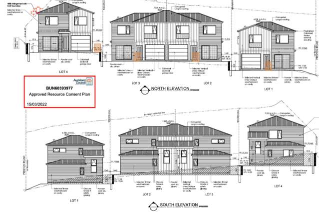 149 Preston Road Otara_1