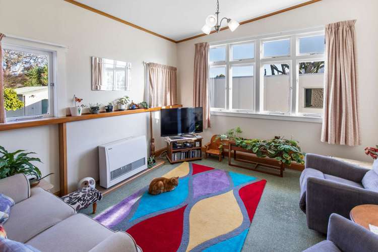 7 Mitchell Street Aramoho_7