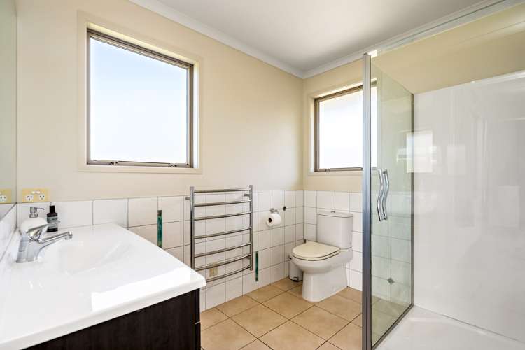 45 Waitotara Drive Kerikeri Surrounds_15