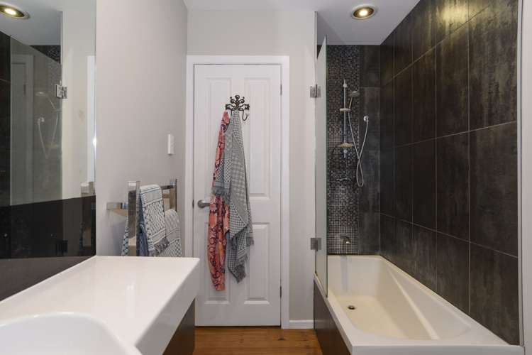 289b Levers Road Matua_14