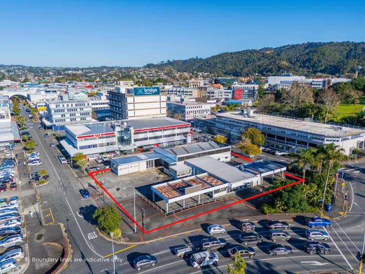 42 Rathbone Street and 71 James Street Whangarei_2