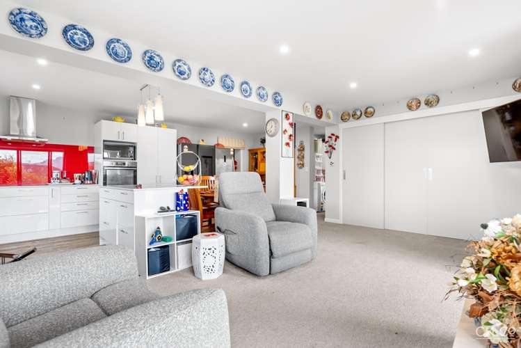 12 Roman Close Silverstream_19