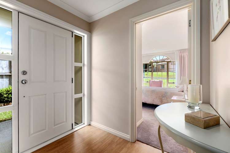 7 Ballintra Close Pinehill_30