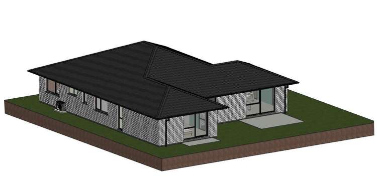 4 Havercourt Lane Rolleston_20