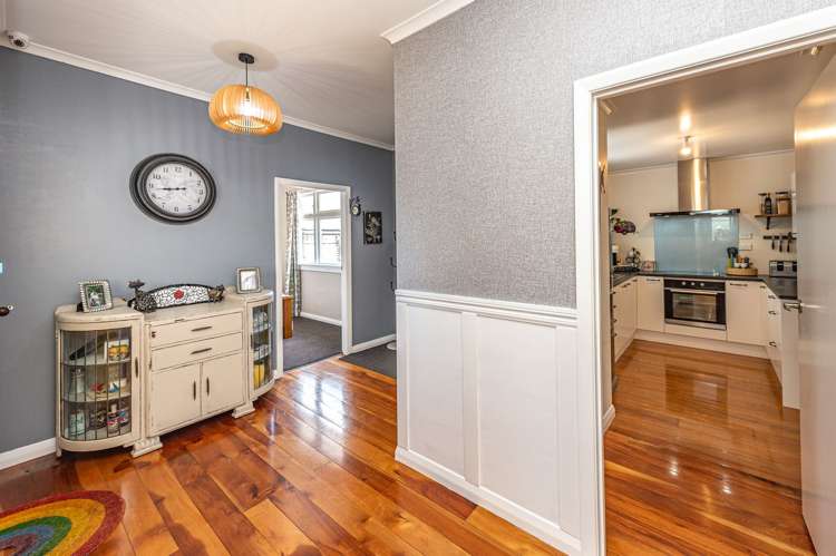 11 Virginia Road Saint Johns Hill_26