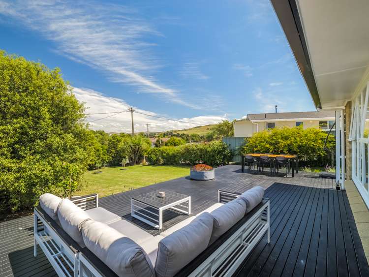 14 Geelong Street Waikouaiti_13