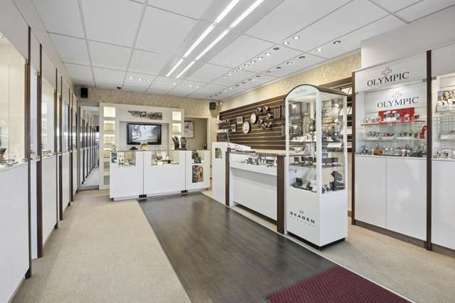 109 Gordon Road Mosgiel_4