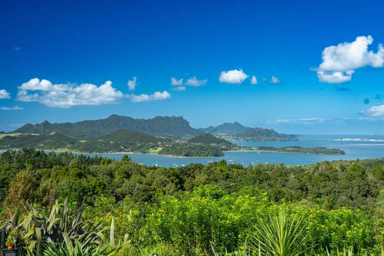 237 Te Rongo Road Parua Bay_13