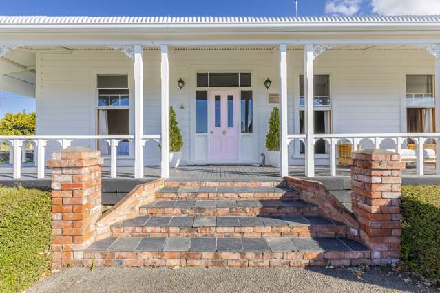 58 Tavistock Road Waipukurau_2