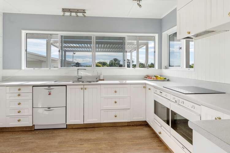 19 Gilbert Street Richmond_13