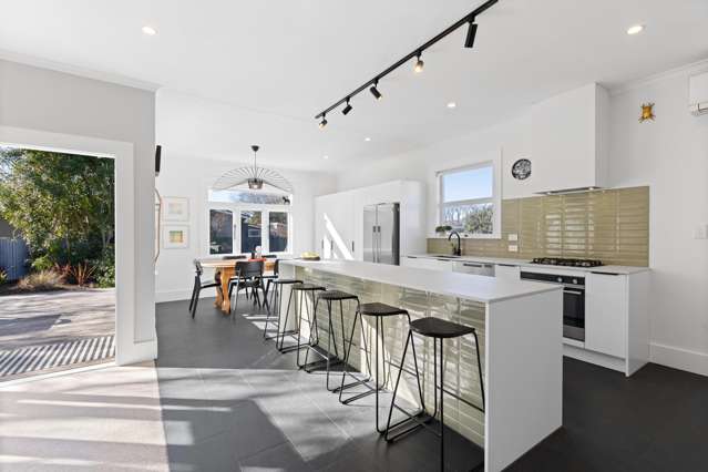 26 Murphys Road Springlands_2