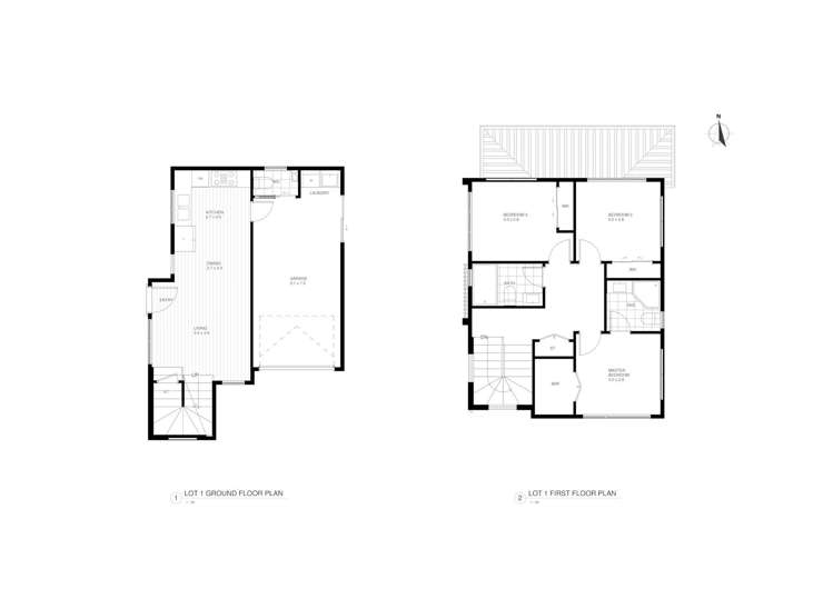 33D Garadice Road Rothesay Bay_41