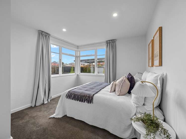 228 Dobson Street Ashburton_11
